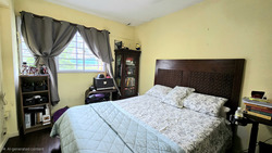 Blk 130 Bedok North Street 2 (Bedok), HDB 4 Rooms #639541451